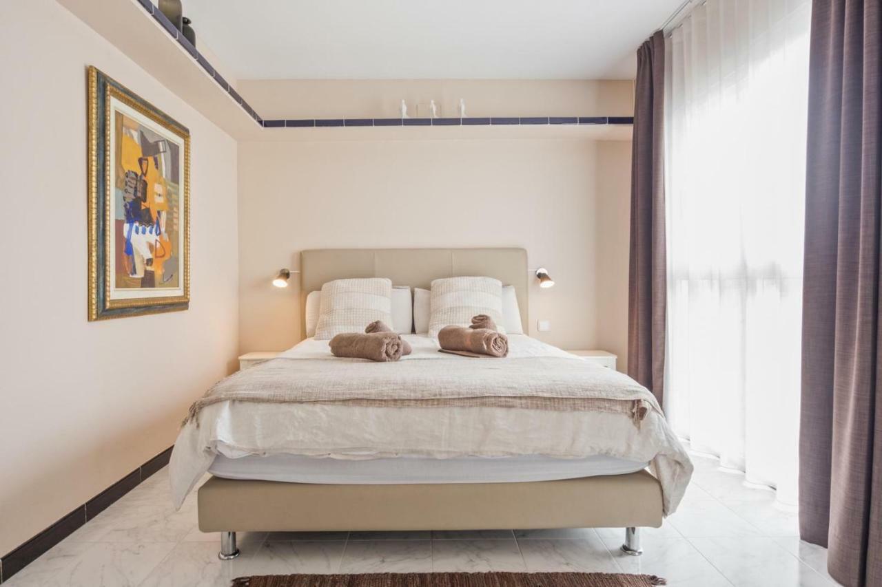 Casa Balmins Sitges Bed and Breakfast Eksteriør billede